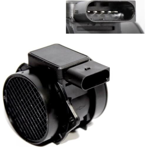 MAF For KIA motion mass air flow sensor, For hyundai Tucson, Elantra, 5wk964912816427002816425000