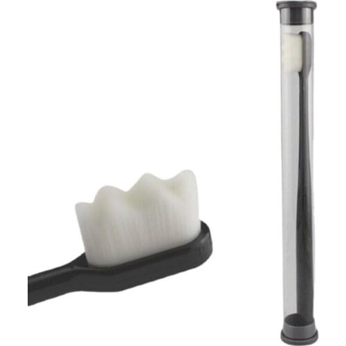 Dawndesslo Oral Hygiene Products