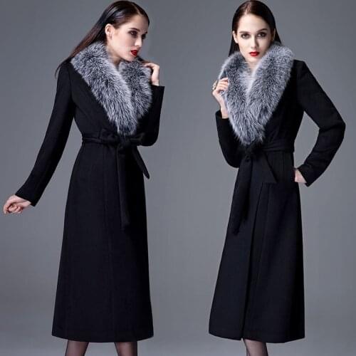 Женские пальто оверсайз Dwayne China At AliExpress