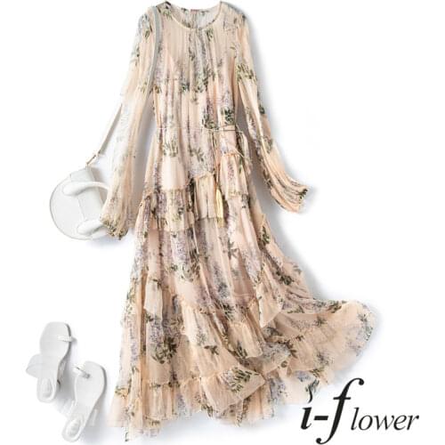 Длинные летние платья Fairydora China At AliExpress