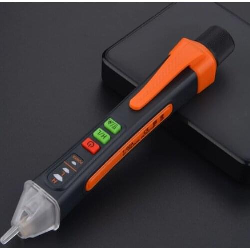 Приборы для измерения тока Isfriday China At AliExpress