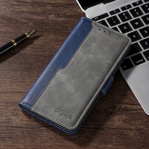 Flip Leather Case for Vivo Y31 Y73 2021 Y70 Y51 2020 Y52 Y50 Y30 Y17 Y15 Y12 Y31S Y11S Y12S Y12A Y20 Y70S Y51S Cover Wallet Book