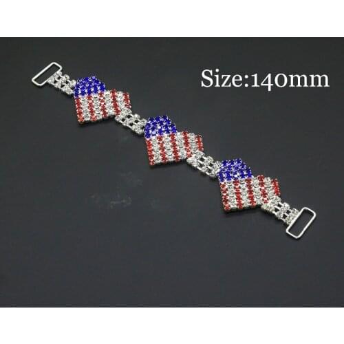 Creative 2pcs heart shaped of swimsuit with diamond bikini connectors /bikini buckle size 16cm solid mass buckle A grade diamond