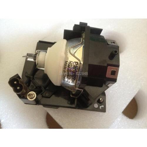 DT01151 Projector Lamp With Housing for Hitachi CP-RX79 ED-X26 CP-RX82 CP-RX93 Projectors