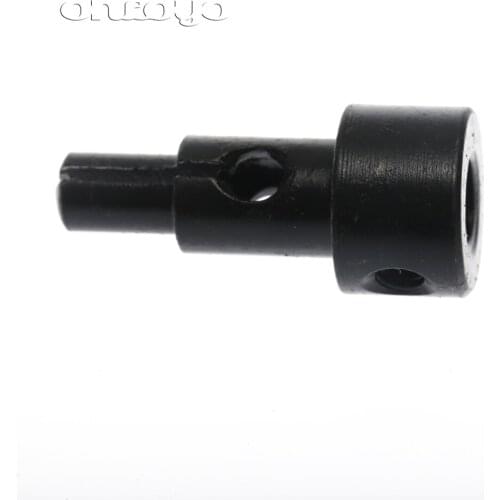 Winding Head Motor Head Computer Embroidery Machine Spare Parts