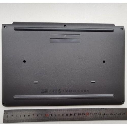 New laptop bottom case base cover for Dell Latitude 11" 3150 3160 0M65K6