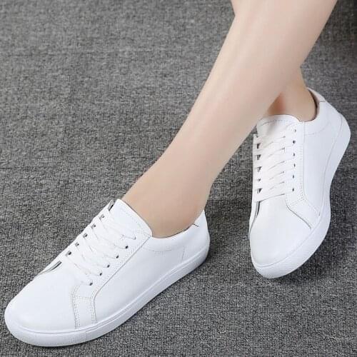 Tenis 2020 New Style Woman Sneakers Female Tennis Shoes Lightweight Lady Outdoor Sport Shoes Women Mesh Breathable Trainers