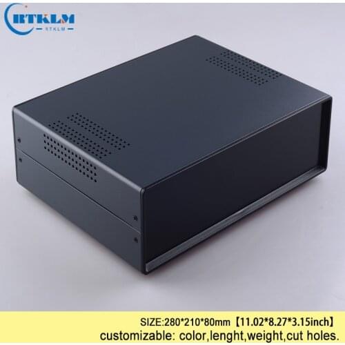 Оригинальные чехлы для телефонов Rtklm China At AliExpress