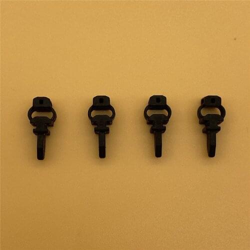 Drone Gimbal Camera Shock Absorbing Ball For DJI Mavic Mini/Mini 2 Repair Parts