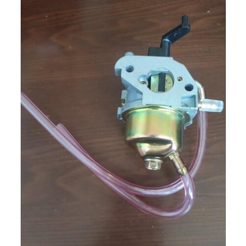 SHX1000 CABURETOR REPLAECE PART ELEMAX GENERATOR PARTS