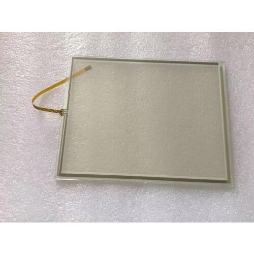 Brand New Tm150-tsh03 Touch Screen Touch Pad Brand New Tm150-tsh03 Touch Screen Touch Pad