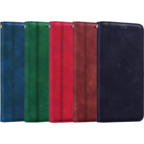 Xinchentech Samsung Galaxy A30 Phone Cases