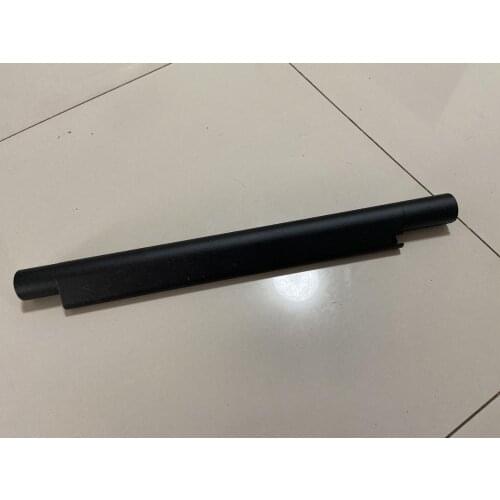 Spare parts for speedway mini pro and ruima mini pro electric scooter