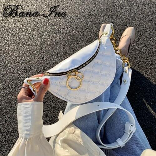 Women Bag 2021 Casual Small Shoulder Purse Summer Leather Solid Color Crossbody Bags For Women Totes Female Clutches Hand Bags