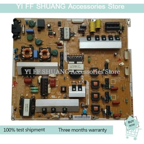 100% Test shipping for PD46B2_BSM BN44-00427A power board