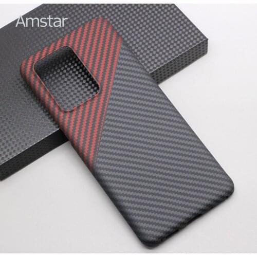Amstar Samsung Phone Cases