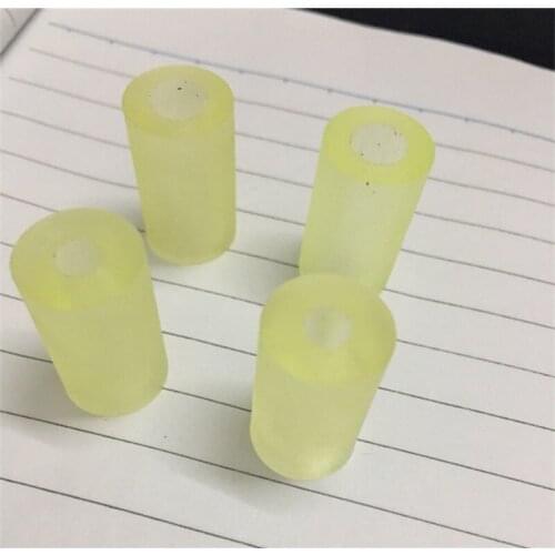 Free Shipping new compatible pickup roller tire forFujitsu 6125 6240 fi6230 fi6130 6140 4pcs/set