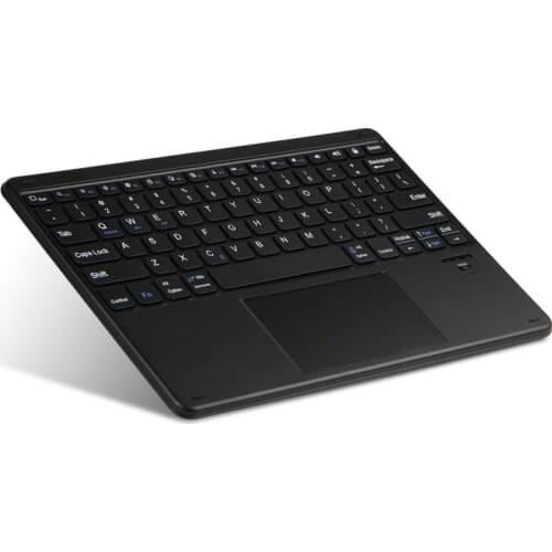 Bluetooth Keyboard For Teclast X4 X5 X6 X3 X2 Pro X5pro x6pro x3pro x4pro Plus Tablet Wireless Bluetooth keyboard Mouse Case