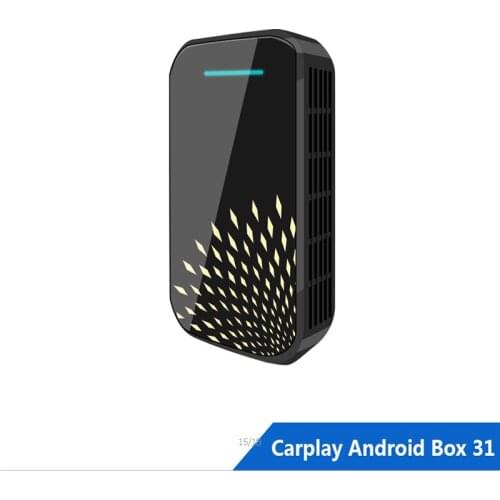 Автомобильная электроника BONROAD China At AliExpress