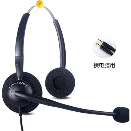 Закрытые наушники Create joy China At AliExpress