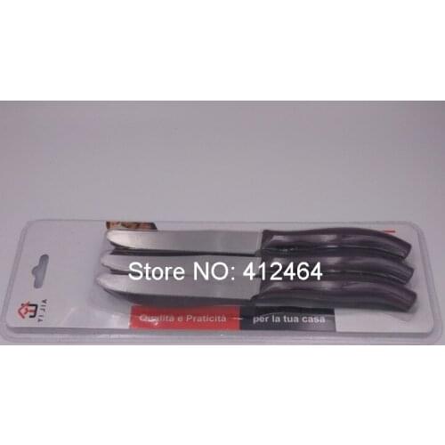 Cheap plastic clamshell blister packaging with printed paper sliding card bl for eyebrow pencil, lipstick ---PX3036