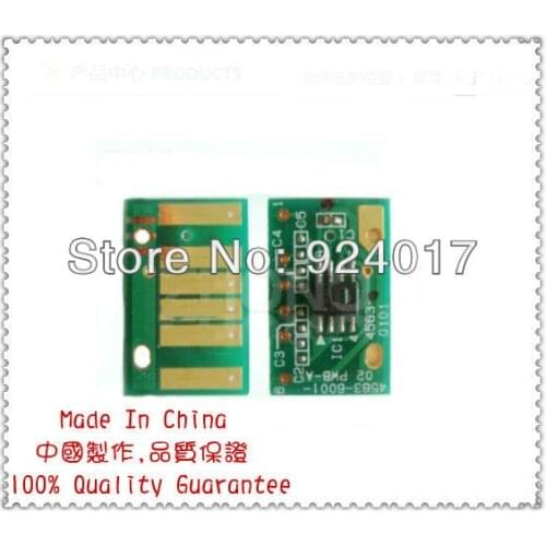 For Epson LP-9400 LP-9400R LP 9400 EPL-N7000 EPL N7000 7000 Printer LPA3ETC11 Refill Image Drum Unit Toner Cartridge Chip,11K