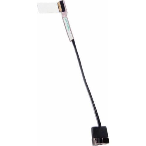 MACHINIST Video screen Flex For ASUS G46 G46V G46VM G46VW G46VR laptop LCD LED LVDS Display Ribbon cable 1422-019X000