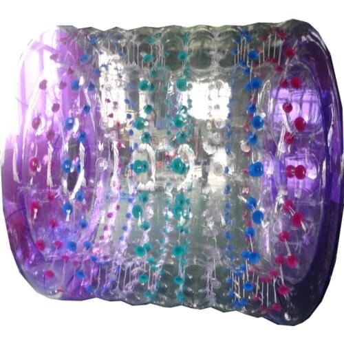 Hot sale Giant Inflatable Roller Zorb Walking Water Ball With Free Air Blower Free Shipping