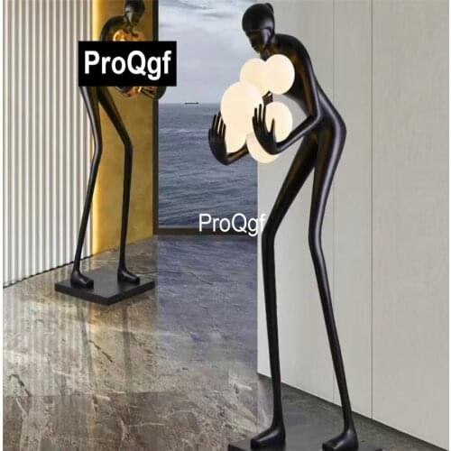 Prodgf 1 Set interesting pretty heart series Chair