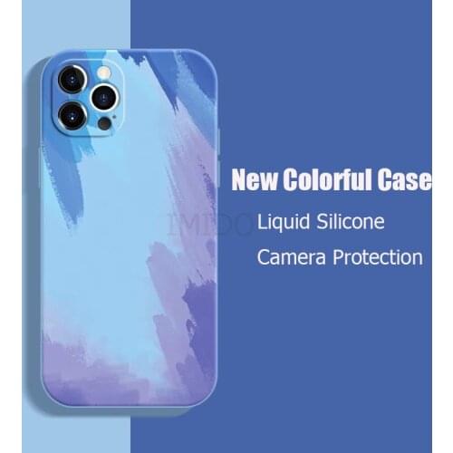 Беспроводные зарядки для мобильных телефонов LZWSF China At AliExpress