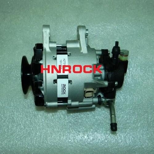 100% NEW ALTERNATOR 3730042200 A2T01483 A2T01583 A2T01683 A2T01384 LRA706 MD103373 MD103564 FOR MITSUBISHI PAJERO DIESEL