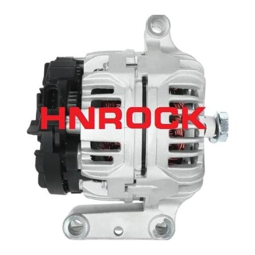 NEW ALTERNATOR 0124315019 0124315027 0986042650 MRA42650 RAA23761 YC1T-10300-BH YC1T-10300-BJ FOR FORD