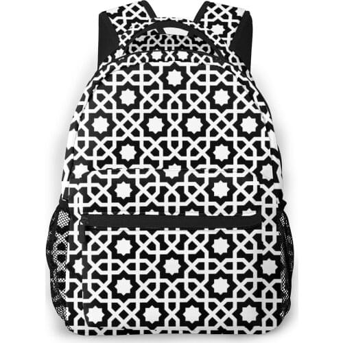 Travel Bags OLN China