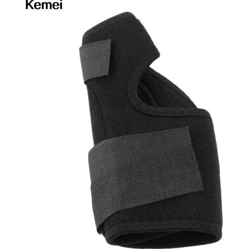 Bunion Device Hallux Valgus Orthopedic Braces Toe Correction Night Foot Care Corrector Thumb Goodnight Daily Big Bone Orthotics