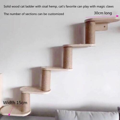 Товары для собак Other Home China At AliExpress