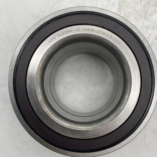 CAR front wheel bearing ds4s 5 shine 5ls 6 Wheel bearing Engine front wheel hub bearing assembly