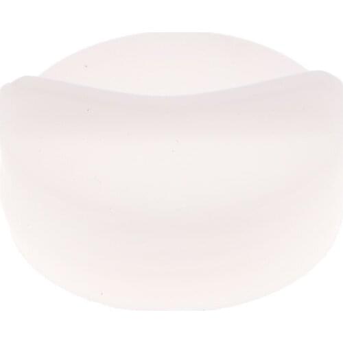 Coolant Reservoir Reserve Tank Cap Lid 19109-PH1-620 For Accord Civic