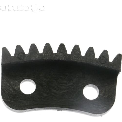 Take-up Lever Gear For Tajima North Phoenix etc. Chinese Embroidery Machine / Spare Parts