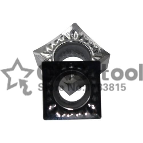 SCGT120402 SCGT120404 SCGT120408 AK WF01 turning tool Aluminum cutter blade Insert Cutting Tool Tools Aluminum TIN Alloy wood