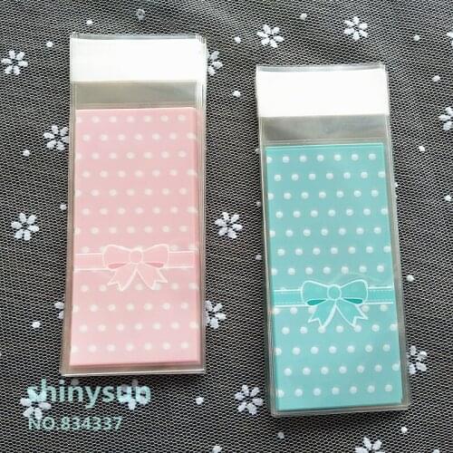 Shinysun Cosmetic Bags