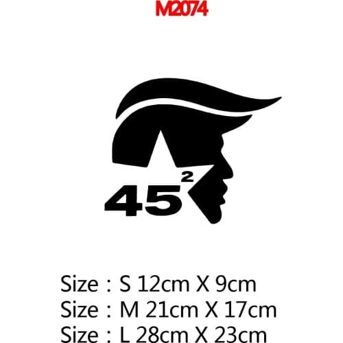 Small Town Fun Temperature Car Decal Truck Suvs Motorcycle Car Styling Vinyl Decals