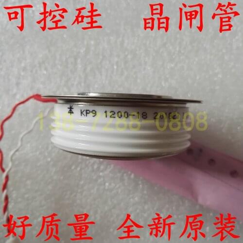 SCR TEG KPA KPC KPX KP4 KP5 KP6 Thyristor module 100% new and original