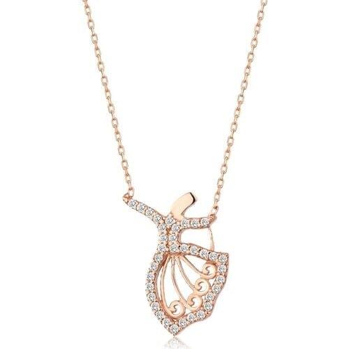 Цепочки USTN China At AliExpress