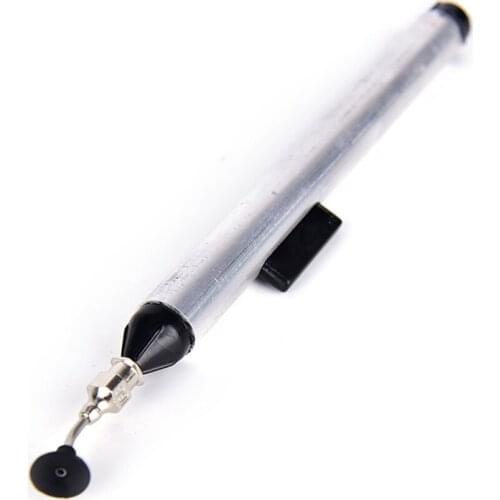 1PC Brand New Vacuum SMD Pump Suction Pen Vacuum Tweezer Pick Up