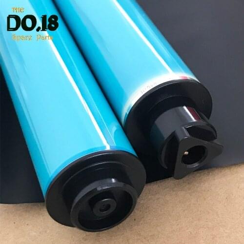 10PCS OPC Drum for Canon LBP 7110 7100 7200 7680 7660 7600 8030 8040 5050 MF 8280 8250 8230 8210 8330 8350 8380 8010 8050 8080