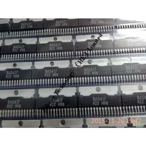 2020 Direct Promotion New&original BA5417