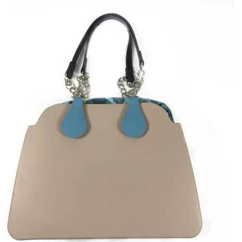 Diamond New Shopping Handbag for 2020 Women