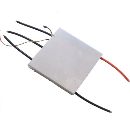 BigFiler Spare Parts For Radio-controlled Models