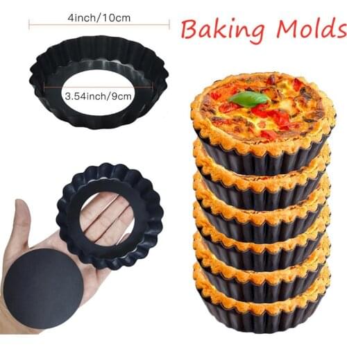 Товары для дома и сада Bisturizer China At AliExpress