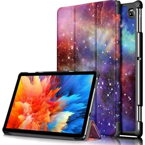 Case for ASUS adolpad 10 Pro 10.1 Tablet Cover For ASUS Adolpad 10 pro /P030 Tablet PU Leather Folding Stand Cover Smart Cases